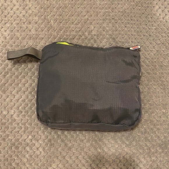costco computer backpack